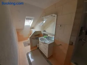 Apartment City Metzingen - Image 1