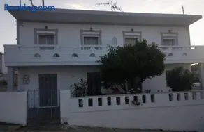 Bralos Apartments - Image 1