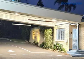 Mollymook Ocean View Motel - Welcoming Guests 18 Years and Older - Image 5