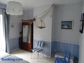 La Maison Blanche - Image 1