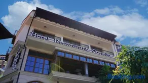Hotel Castello - Image 4