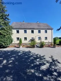 Altes Zollhaus - Image 3