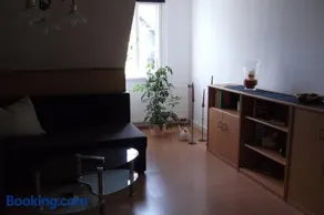 Wohnen im Holzhaus - Image 1
