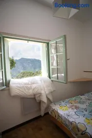 la maison du Vial - Image 5
