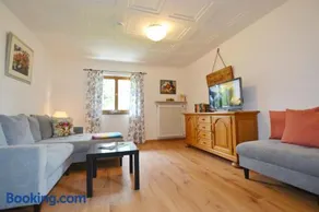 Haus Magnolia - Image 3