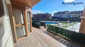 Enoturismo-Noja - Image 3