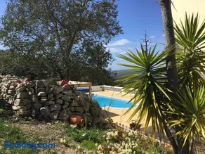 Casa da azinheira - Image 4