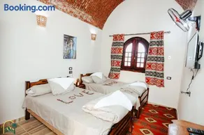 amzran hotel siwa امزران سيوة - Image 5