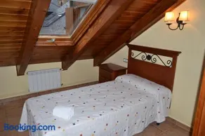 Casa Valentí - Image 2