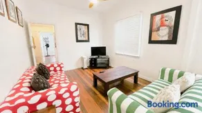 TEKE COTTAGE - Wooli, NSW - Image 3
