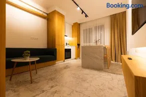 Copal Residence - Image 2