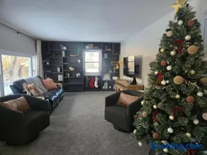 Whispering Pines - Image 3