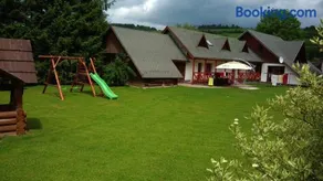 Apartmán Route 18 - Image 4