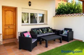 Casa Marfil - Image 2