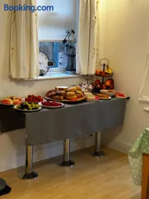 Sonas house - Image 2