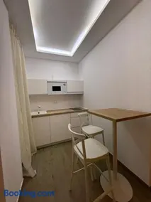 Loft CANALEJAS - Hotel Ruta del Segur - Image 5
