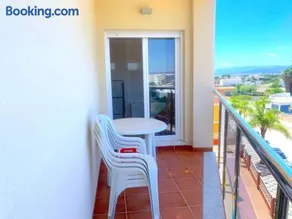 Apartamentos en la playa Edimar II - Image 3