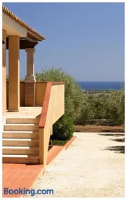 Rustico degli Ulivi - Image 4