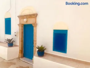 Mariza's traditional house 1900 - Image 5