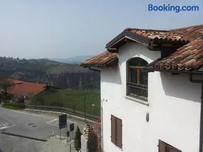 Conte Caramelli Apartment - Image 3