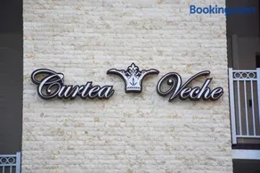 Hotel Curtea Veche - Image 5