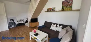 Stora Beddinge - Sun apartment - Image 3