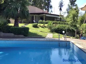 Villa Serenity - Image 2