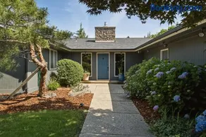 Summer Fun Wenatchee home - Image 1