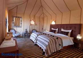 Sahara Relax Camps - Image 5