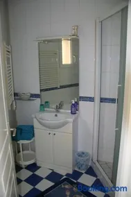 Une Chambre à la Campagne - Image 3