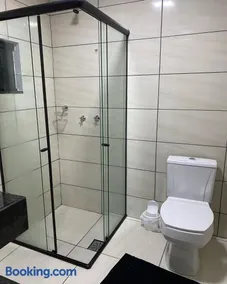 Hotel Villa Real - Image 2