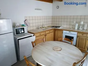 Le gîte de Marie - Image 2