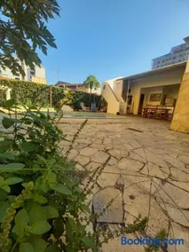 Recanto Azul - Image 4