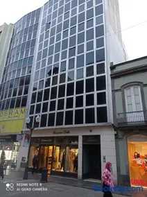 Edificio Triana St 47 - Image 1