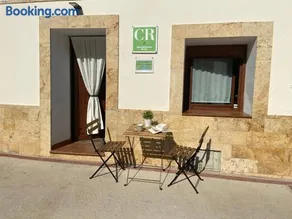 Apartamento Rural La Cascada de Calmarza - Image 1