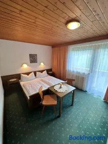 Haus Claudia - Image 3