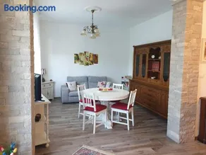 A Casa Di Clementina - Image 1