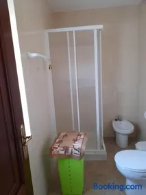 Apartamento Playa de Esteiro - Image 4
