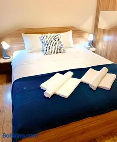 Henriett’s cosy place - Image 3