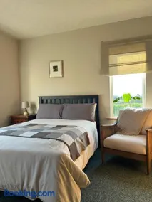 Three Sisters - Image 2