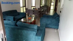 Mawenzi Resort -Mtwapa - Image 2