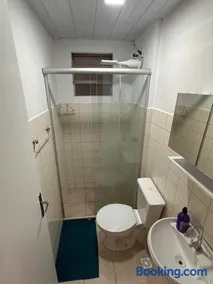 Apartamento próximo ao hospital infantil - Image 5