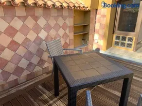 AIRAM Home BUHARDILLA - Image 3