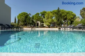 Alekos Beach Houses-Akrotiri Suites - Image 2