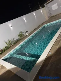 Recanto do João - Image 2