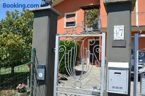 Villa Albetta Casa Vacanze - Image 1