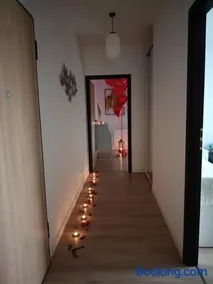 Apartament Monte Ślęża & Spa - Image 4