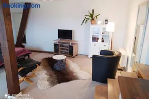Studiowohnung in Bergen/Bleckmar - Image 2