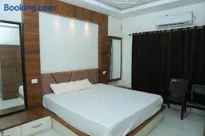 Hotel LION'S BNB - Image 2