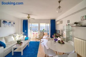 Alborada Golf 1 3D Spaniahome - Image 4